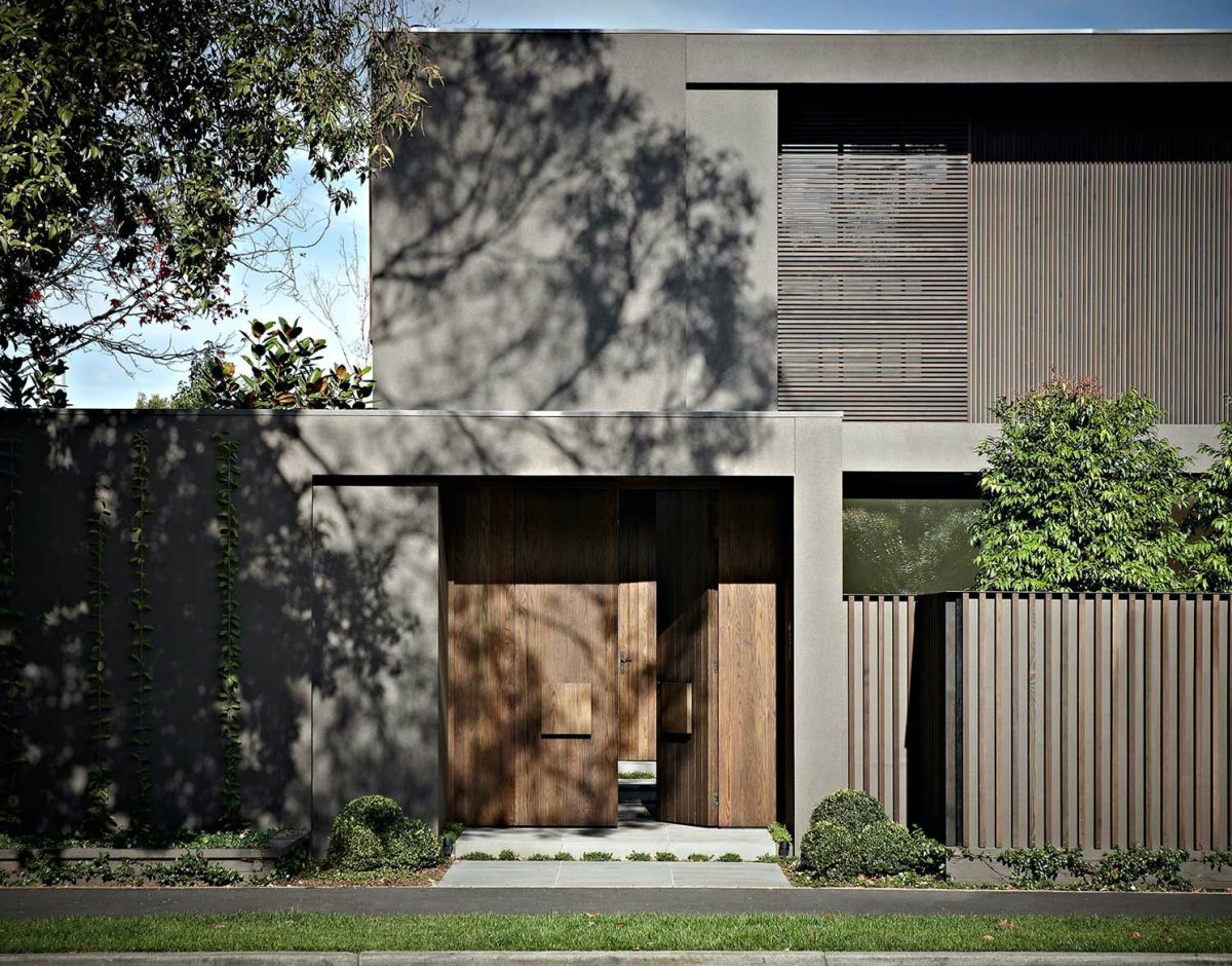 modern-architectural-house-facade.jpg
